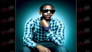 Fabolous - Body Count