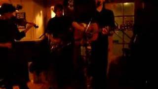 Chinup - Without A Trace video