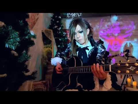 D - Namonaki mori no yumegatari