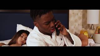 IshDARR - Mucho Mango (Official Video)