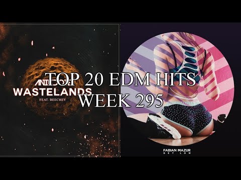 download lagu mp3 mp4 Global DJ Broadcast Top 15 April 2011 special For Tnc, download mp3 Global DJ Broadcast Top 15 April 2011 special For Tnc free download, download mp3 Global DJ Broadcast Top 15 April 2011 special For Tnc