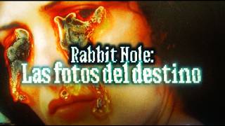 LAS FOTOS DEL DESTINO