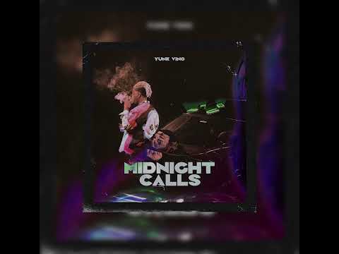 3. Yunk Vino feat. Kayuá - D.D (slowed and reverb to perfection)