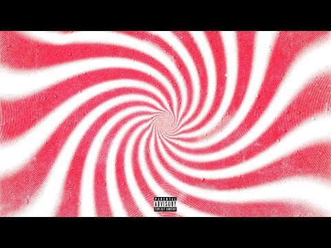 Gdaal X Simi - Candy (Official Audio)