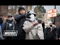 Kasst X AJFrmThe8 DPD Music Video MixtapeMadness