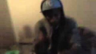 high times with kidd frost and thugga pt 2