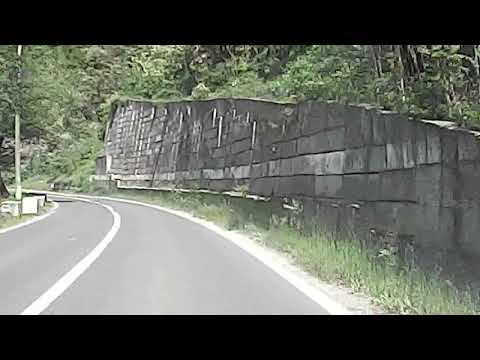 de la martinie sugag spre sebes 26 05 19