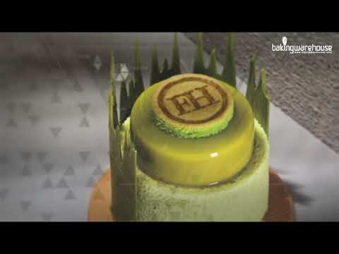 Prisma by Frank Haasnoot