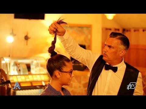 ANGOLI 30/9/2021: "CIPOLLA SWING" E "UN'ESTATE DI RISATE"