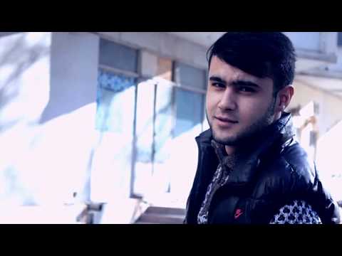 Tristaun Rec Ismat - Зиндагим буди (Эрони) 2017