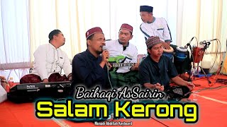 Download lagu ASSAIRIN SHOLAWAT | Salam Kerong @Baihaqi_Jember  mp3 Download lagu ASSAIRIN SHOLAWAT | Salam Kerong @Baihaqi_Jember  mp3