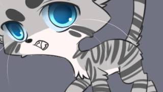 ::Medicine Cats of the Clans:: Speedpaint