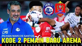 Download lagu Bocor !! Info 1 Asing Pernah Main di Seri A Brazil mp3 Download lagu Bocor !! Info 1 Asing Pernah Main di Seri A Brazil mp3