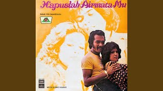 Download lagu Hapuslah Airmatamu mp3 Download lagu Hapuslah Airmatamu mp3