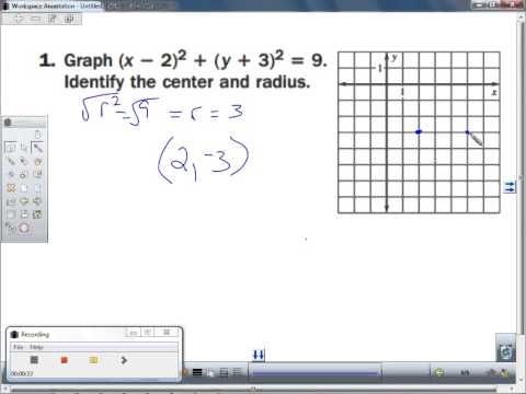 Checkpoint Complete the following exercises  note taking Guide 219