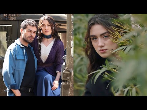 Tuba’s Candid Moment in Riyadh: The Truth About Gökberk and Cemre