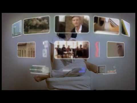 ESS Vision 2040 English version