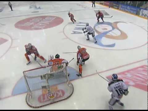 22.4.2010 HPK - TPS 2-4