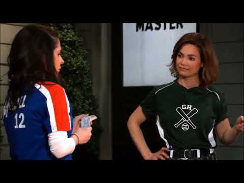 7/6/21 SaLiz light up the pier 2/2