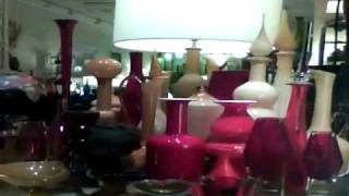 The end (though not entirely) of history