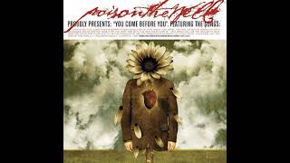 Poison The Well - 01. Ghostchant