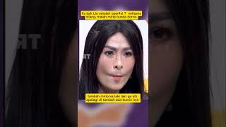 Download lagu iis Dahlia setelah operasi #iisdahlia #viralvideo #vidoeshort mp3