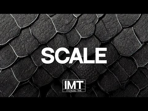 (FREE) Sada Baby x Detroit Type Beat 2023 - "SCALE"