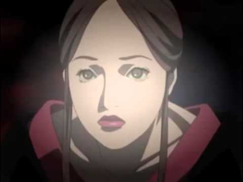 Otogi Zoshi Episode 10 ENG