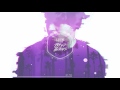 L.B.ONE feat Laenz - Tired Bones (Radio Edit)
