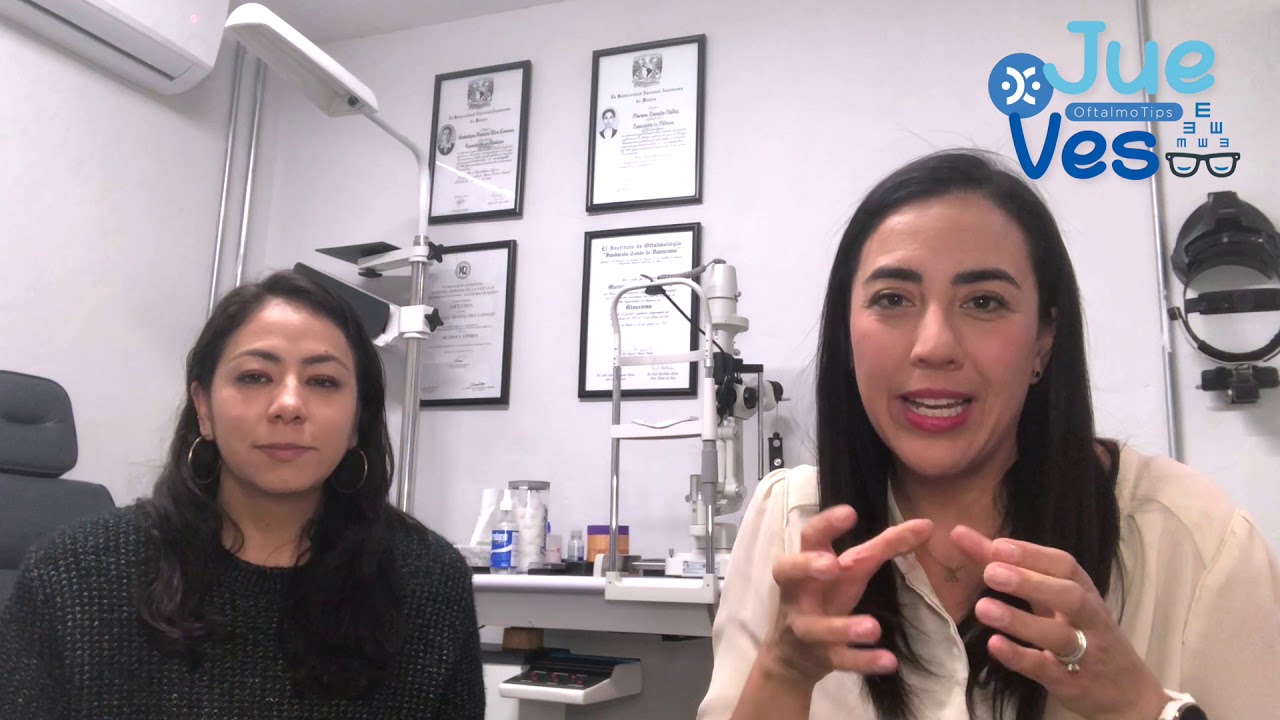 Ximena Mira Lorenzo-3