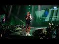 Wizkid Singing Teni Askamaya