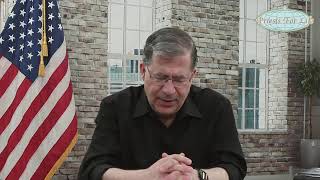 PFL-Daily Scripture Reading and Reflection - Nobody Can Accuse God of Unfairness - June 23, 2024