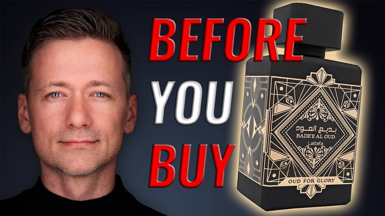 Review Video Thumbnail