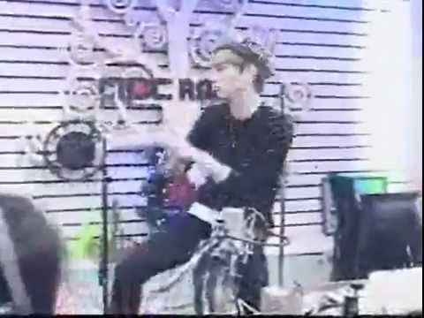 key saranghae game @ชิมชิม_ทาพา 10.01.2012