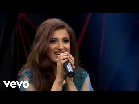 Laila Khan - Tora Da Jalkay ft. Bakhtyar