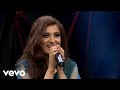 Laila Khan Tora Da Jalkay Ft Bakhtyar