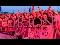 Metallica Orion Live In Milan Italy May 29 2024 Multicam