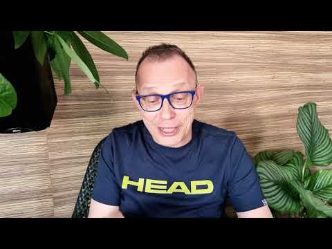 MPD 891 - PRZYKŁAD Z SAMEJ GÓRY!