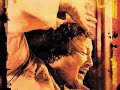 Ustad Nusrat Fateh Ali Khan - Ali Da Malang Main Te Ali Da REMIX