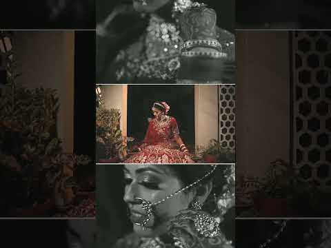 Wedding Photographer portfolio by Neopix Photography in Saharanpur - Photo 1