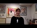 WINNER WA Valeria Senigaglia Italian Subtitles Available