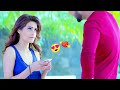 Sweet Couple S Love Romantic Whatsapp Status Hindi Song Status Status Video