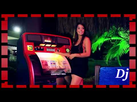 Ahora Que Puedo Remix - Fernando Burbano - Dj Alexis