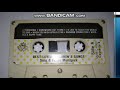 Whistle A Happy Tune Small World Ivory Records Philippines 1988