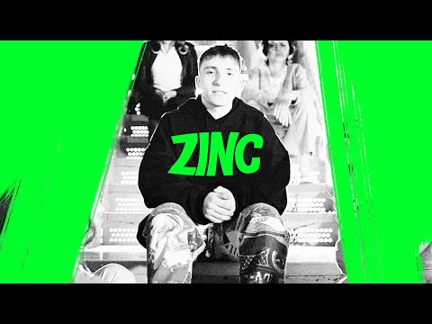 [FREE] 'ZINC' Token x JID Type Beat | Free Underground Trap Type Beat 2022