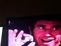 Opening To Made In America 1998 VHS