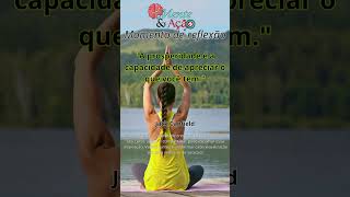 Pensamento do dia #crescimentopessoal #motivacional #dinheiro