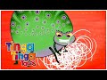 Spider S Devious Plan ️ 1 Hour Of African Animal Folktales For Kids Tinga Tinga Tales Official