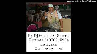 Mae Oriel - Toyin  Remix