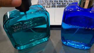 Wild Stone EDGE vs Ustraa Base Camp: which is better? 🤢